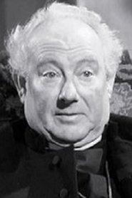 George Woodbridge profile photo