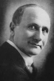 Aleksandre Jorjoliani profile photo