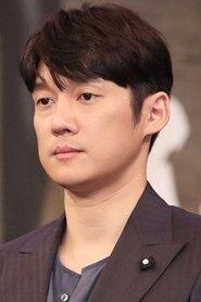 Song Chang-eui profile photo