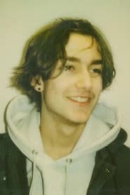Tavish Dungan profile photo