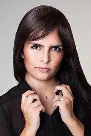 Leyla Rangel profile photo