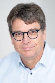 Volker Depkat profile photo