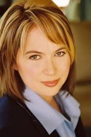 Susan Deming profile photo