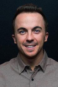 Frankie Muniz profile photo