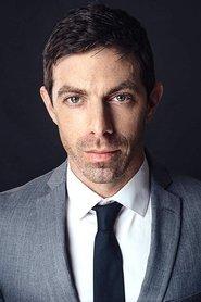 David Shae profile photo