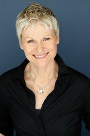 Julie Lemieux profile photo
