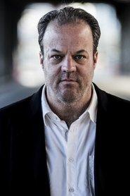 Bruce Blain profile photo