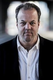 Bruce Blain profile photo