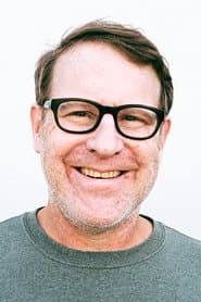 Bob Nastanovich profile photo