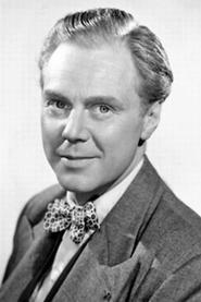 Marius Goring profile photo