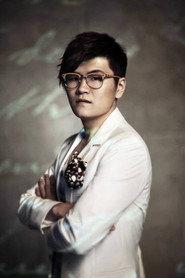 Shin Yong-jae profile photo