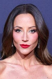Kay Adams profile photo