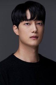 Jeong Jin-hyeok profile photo