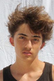 Honorat Bellet profile photo