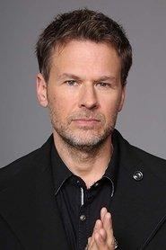 Joel Harlow profile photo