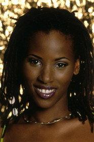 Deni Hines profile photo