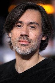 Emmanuel Mouret profile photo