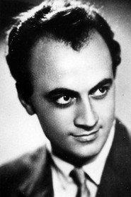 Ion Sandri Scurea profile photo