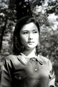 Gang Seon-hui profile photo