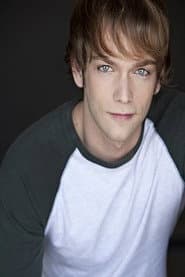 Derek Babb profile photo
