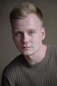 Harry Cooke profile photo