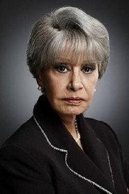 Raquel Ércole profile photo