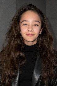 Arielle Jean Foster profile photo