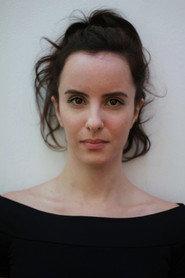 Viviane Borelli profile photo