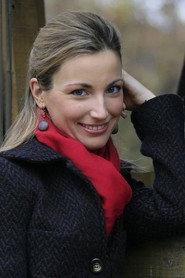 Jelena Vukmirica profile photo