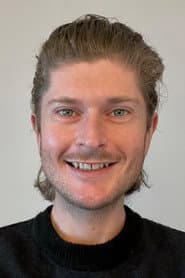 Kjartan Hansen profile photo