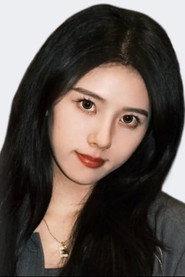 翟成露 profile photo