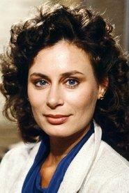 Mimi Kuzyk profile photo