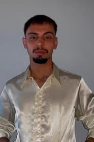 Gabriel Vargas profile photo