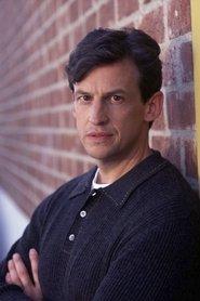 Peter Frechette profile photo