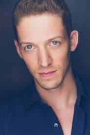 Zach Appelman profile photo