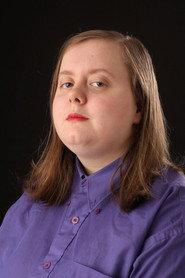 Faith Bethell profile photo