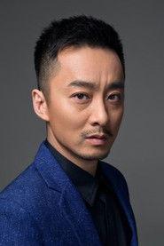 Wu Chao profile photo