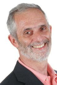 Eduardo Burlé profile photo