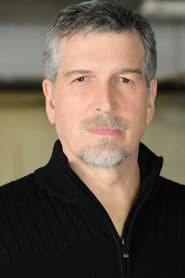 Michael McClendon profile photo