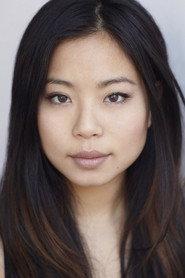 Michelle Ang profile photo