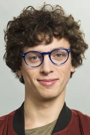 Jan Cina profile photo