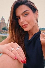 Giovanna Lancellotti profile photo