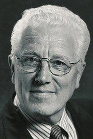 Paul van Gorcum profile photo