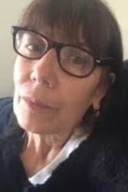 Lisa Rinzler profile photo