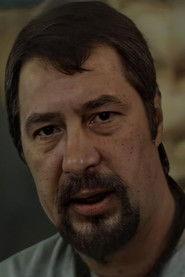 Jaakko Talaskivi profile photo