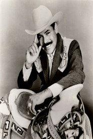 Luis Blanco profile photo
