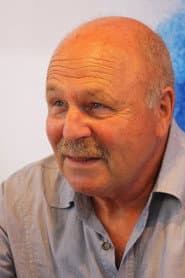 Petr Skoumal profile photo