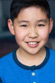 Reagan Shen-Kao profile photo