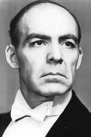 William H. O'Brien profile photo