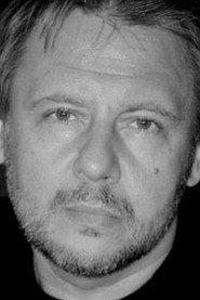 Edward Zinoviev profile photo